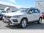 Seat Ateca 2.0 TDI DSG Style