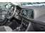 Seat Ateca 2.0 TDI DSG Style