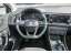 Seat Ateca 2.0 TDI DSG Style