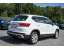 Seat Ateca 2.0 TDI DSG Style