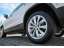 Seat Ateca 2.0 TDI DSG Style