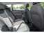 Seat Ateca 2.0 TDI DSG Style