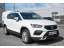 Seat Ateca 2.0 TDI DSG Style