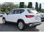 Seat Ateca 2.0 TDI DSG Style