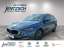 Skoda Octavia First Edition LED/Standh./Navi