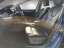 Skoda Octavia First Edition LED/Standh./Navi