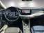 Skoda Octavia First Edition LED/Standh./Navi