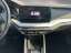 Skoda Octavia First Edition LED/Standh./Navi