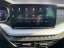 Skoda Octavia First Edition LED/Standh./Navi