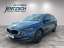 Skoda Octavia First Edition LED/Standh./Navi