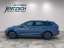 Skoda Octavia First Edition LED/Standh./Navi