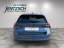 Skoda Octavia First Edition LED/Standh./Navi