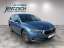 Skoda Octavia First Edition LED/Standh./Navi