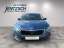 Skoda Octavia First Edition LED/Standh./Navi