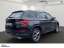 Skoda Kodiaq 2.0 TSI 4x4 Sportline