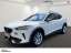 Cupra Formentor 1.4 e-Hybrid DSG