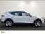 Cupra Formentor 1.4 e-Hybrid DSG