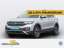 Volkswagen T-Cross 1.0 TSI DSG Move