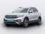 Volkswagen T-Cross 1.0 TSI DSG Move