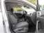 Volkswagen T-Cross 1.0 TSI DSG Move