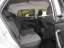 Volkswagen T-Cross 1.0 TSI DSG Move