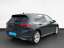 Volkswagen Golf 1.4 TSI DSG GTE