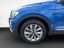 Volkswagen T-Roc 2.0 TDI DSG Style