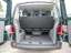 Volkswagen T6 Caravelle 2.0 TDI Comfortline Lang