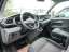 Volkswagen T6 Caravelle 2.0 TDI Comfortline Lang