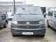 Volkswagen T6 Caravelle 2.0 TDI Comfortline Lang