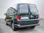 Volkswagen T6 Caravelle 2.0 TDI Comfortline Lang