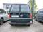 Volkswagen T6 Caravelle 2.0 TDI Comfortline Lang