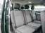 Volkswagen T6 Caravelle 2.0 TDI Comfortline Lang