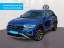 Volkswagen T-Roc 1.5 TSI DSG Style