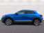 Volkswagen T-Roc 1.5 TSI DSG Style