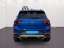 Volkswagen T-Roc 1.5 TSI DSG Style