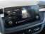 Skoda Fabia 1.0 MPI 5.GANG SpurH LM SoundSys