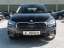 Skoda Fabia 1.0 MPI 5.GANG SpurH LM SoundSys