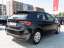 Skoda Fabia 1.0 MPI 5.GANG SpurH LM SoundSys