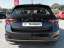 Skoda Fabia 1.0 MPI 5.GANG SpurH LM SoundSys