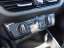 Skoda Fabia 1.0 MPI 5-GANG SpurH LM SoundSys