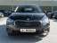 Skoda Fabia 1.0 MPI 5-GANG SpurH LM SoundSys