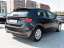 Skoda Fabia 1.0 MPI 5-GANG SpurH LM SoundSys