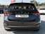 Skoda Fabia 1.0 MPI 5-GANG SpurH LM SoundSys