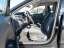 Skoda Fabia 1.0 MPI 5-GANG SpurH LM SoundSys