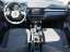 Skoda Fabia 1.0 MPI 5-GANG SpurH LM SoundSys