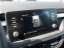 Skoda Fabia 1.0 MPI 5-GANG SpurH LM SoundSys