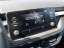 Skoda Fabia 1.0 MPI 5-GANG SpurH LM SoundSys