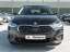 Skoda Fabia 1.0 MPI 5-GANG SpurH LM SoundSys