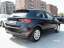 Skoda Fabia 1.0 MPI 5-GANG SpurH LM SoundSys